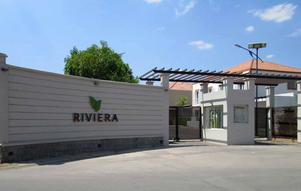 Riviera