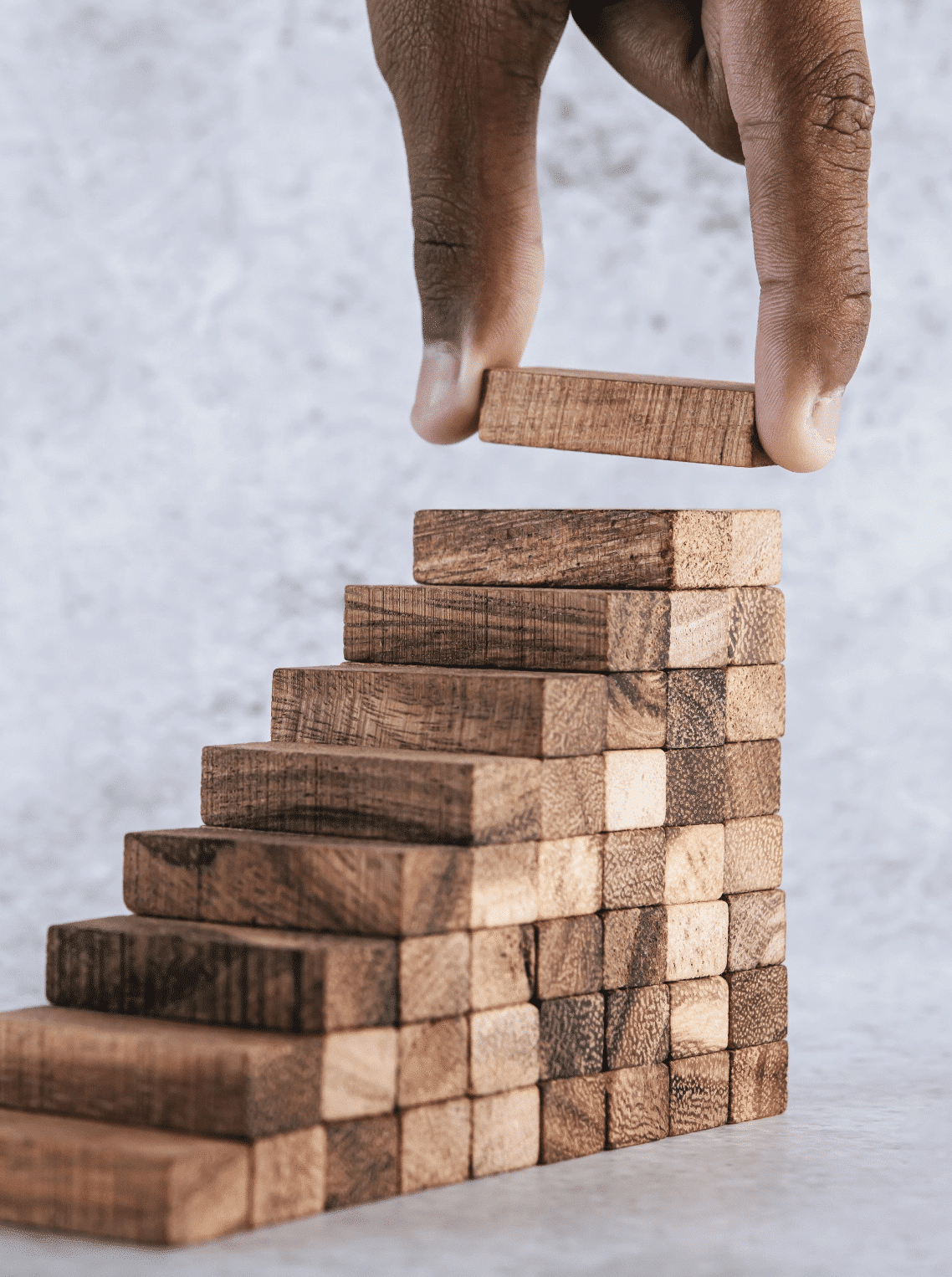 stacking-wooden-blocks-is-risk-creating-business-growth-ideas@2x